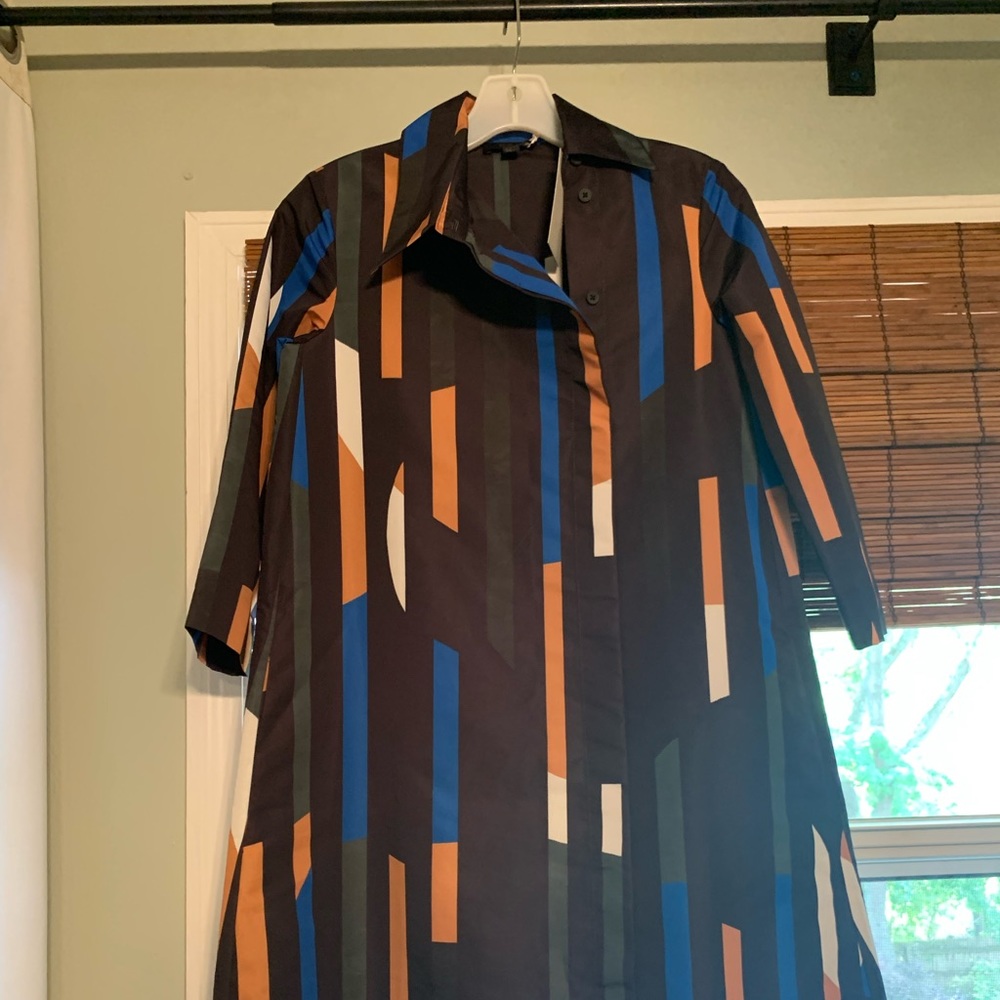 New with tags COS dress